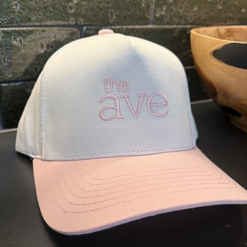 The Ave Classics (4-Styles)