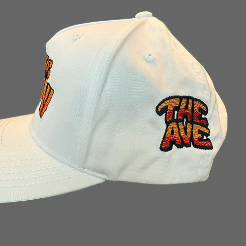 We Are Delray Hats
