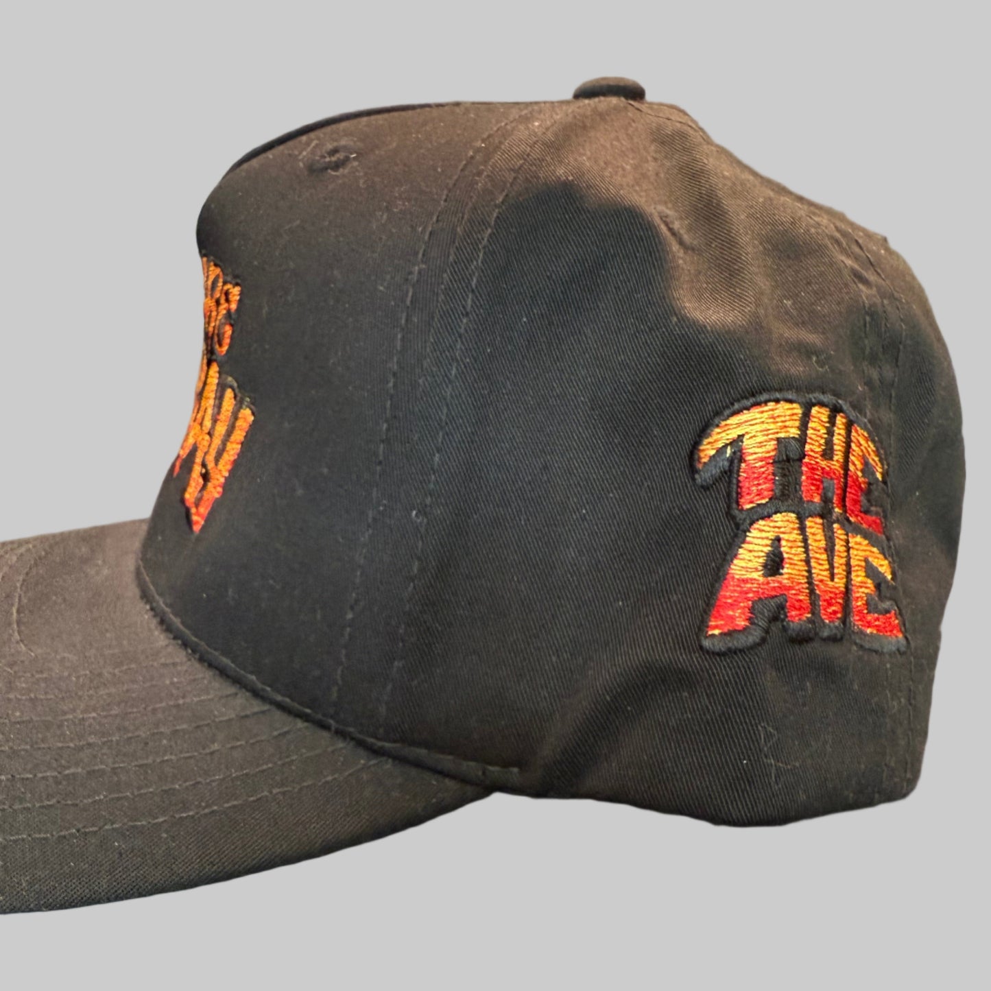 We Are Delray Hats
