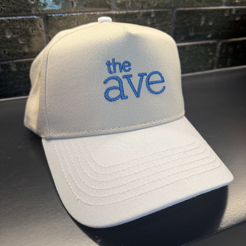 The Ave Classics (4-Styles)