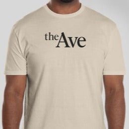 The Ave Tee