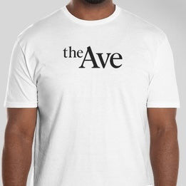 The Ave Tee