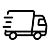Free same day delivery