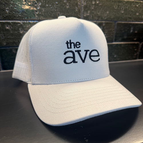 The Original (2 colors)