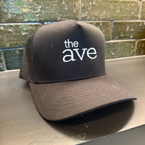 The Original (2 colors)