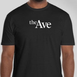 The Ave Tee