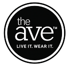 The Ave Delray Beach
